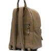 19250776_42272755_1000.jpg Officine Creative Buttero leather backpack