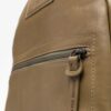 19250776_42273665_1000.jpg Officine Creative Buttero leather backpack