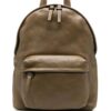19250776_42273666_1000.jpg Officine Creative Buttero leather backpack