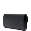 19256098_42555831_1000.jpg Ferragamo Gancini leather clutch bag