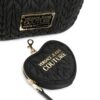 19256671_42413645_1000.jpg Versace Jeans Couture logo plaque cross body bag