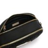 19256671_42413646_1000.jpg Versace Jeans Couture logo plaque cross body bag