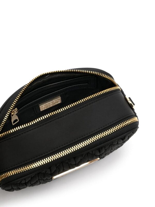 19256671_42413646_1000.jpg Versace Jeans Couture logo plaque cross body bag