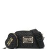 19256671_42414342_1000.jpg Versace Jeans Couture logo plaque cross body bag