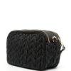 19256671_42414343_1000.jpg Versace Jeans Couture logo plaque cross body bag