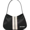 19258041_42394727_1000.jpg Palm Angels Venice Track shoulder bag