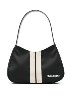 19258041_42394727_1000.jpg Palm Angels Venice Track shoulder bag