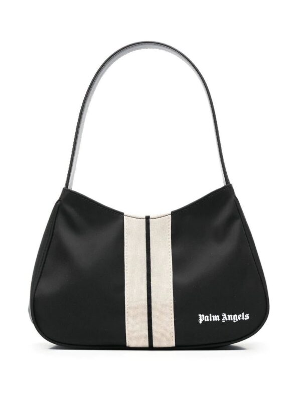 19258041_42394727_1000.jpg Palm Angels Venice Track shoulder bag