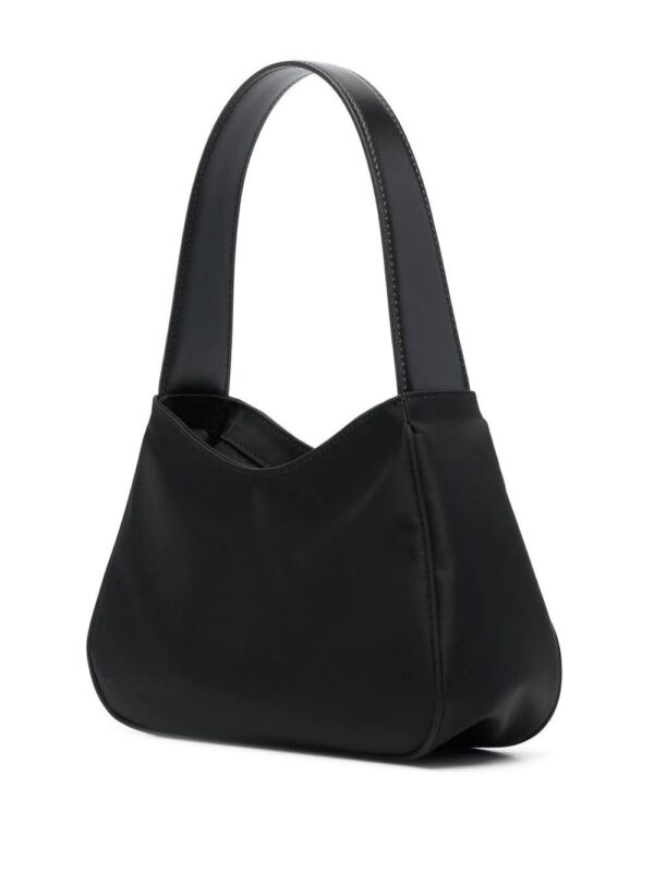 19258041_42395239_1000.jpg Palm Angels Venice Track shoulder bag