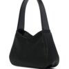 19258041_42395239_1000_06e8ee99-59d5-40e2-a7b3-faf17619150e.jpg Palm Angels Venice Track shoulder bag