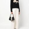 19258041_42395242_1000.jpg Palm Angels Venice Track shoulder bag