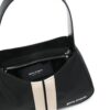 19258041_42396070_1000.jpg Palm Angels Venice Track shoulder bag