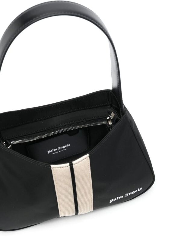 19258041_42396070_1000.jpg Palm Angels Venice Track shoulder bag