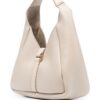19261677_42717676_1000.jpg Givenchy mini G-Hobo tote bag