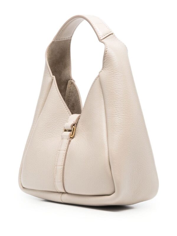 19261677_42717676_1000.jpg Givenchy mini G-Hobo tote bag