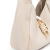 19261677_42717677_1000.jpg Givenchy mini G-Hobo tote bag