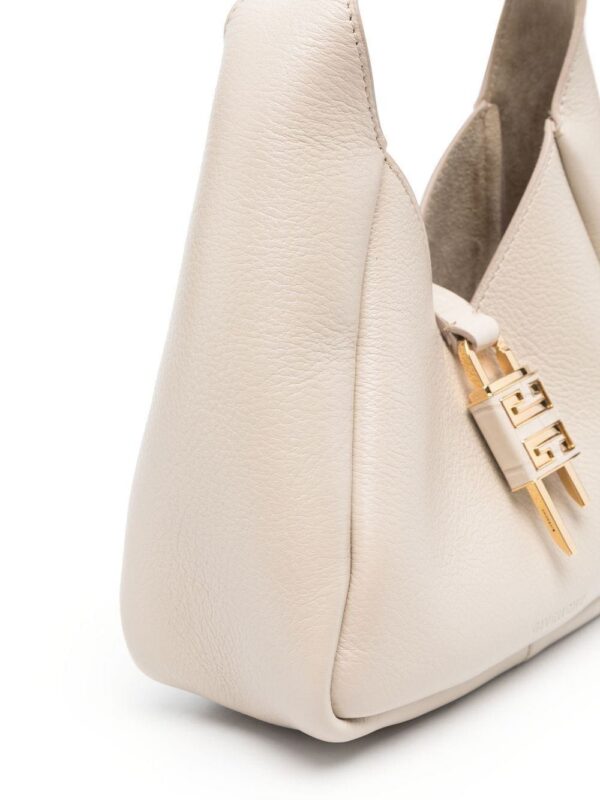 19261677_42717677_1000.jpg Givenchy mini G-Hobo tote bag