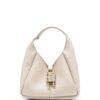 19261677_42717685_1000.jpg Givenchy mini G-Hobo tote bag