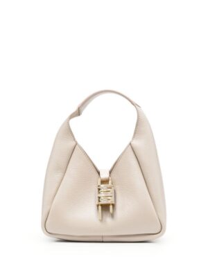 19261677_42717685_1000.jpg Givenchy mini G-Hobo tote bag