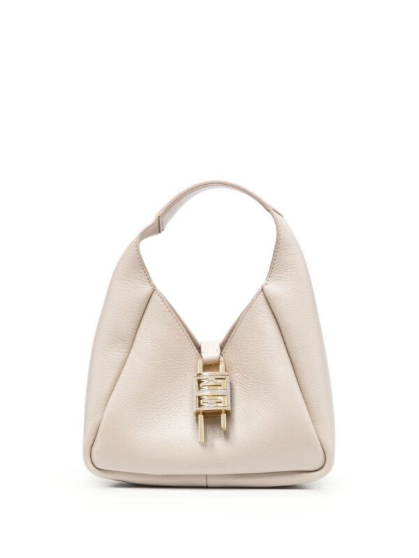 19261677_42717685_1000.jpg Givenchy mini G-Hobo tote bag