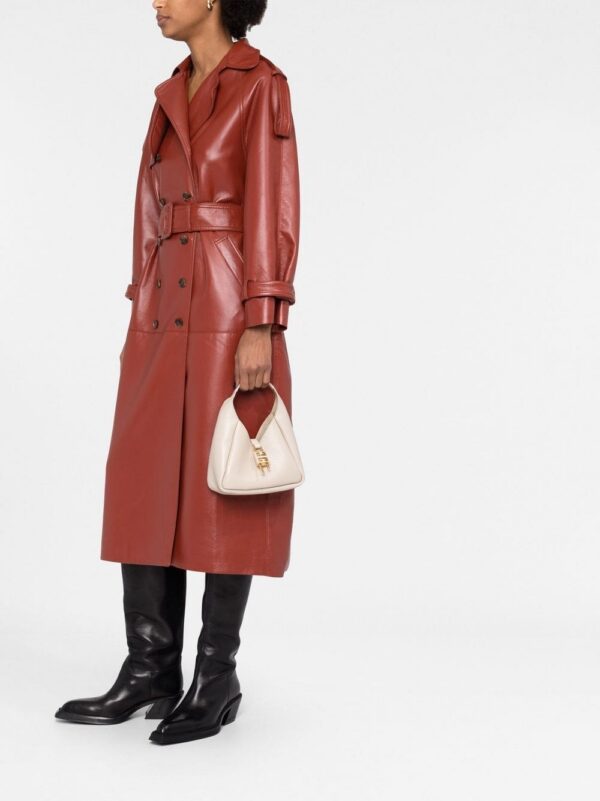 19261677_42718298_1000.jpg Givenchy mini G-Hobo tote bag