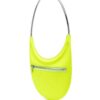 19264059_42273328_1000.jpg Coperni Ring swipe tote bag