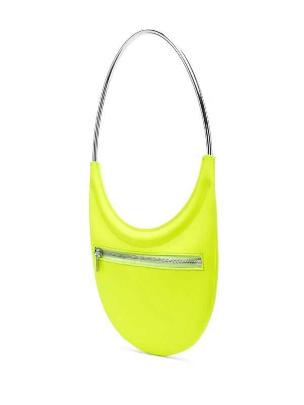 19264059_42273328_1000.jpg Coperni Ring swipe tote bag
