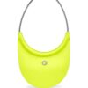 19264059_42311195_1000.jpg Coperni Ring swipe tote bag