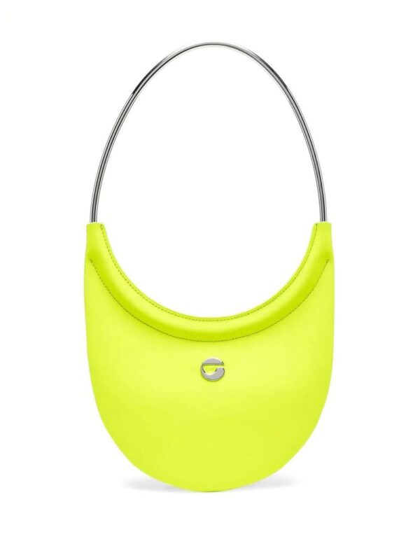 19264059_42311195_1000.jpg Coperni Ring swipe tote bag