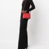 19265239_42205321_1000.jpg Dolce & Gabbana DG Logo leather crossbody bag