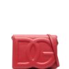19265239_42237858_1000.jpg Dolce & Gabbana DG Logo leather crossbody bag