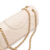 19273434_42480168_1000-1.jpg Tory Burch Fleming leather shoulder bag