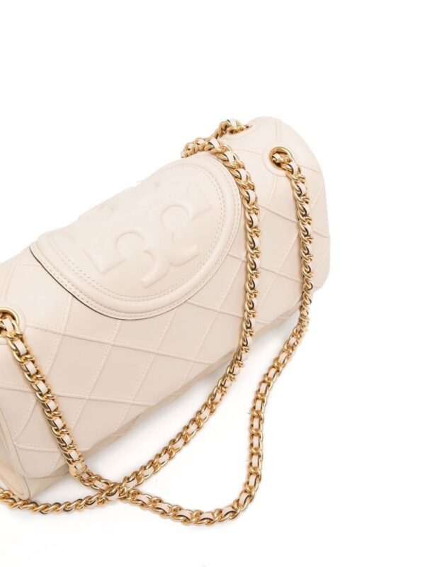 19273434_42480168_1000-1.jpg Tory Burch Fleming leather shoulder bag