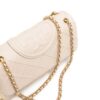 19273434_42480168_1000.jpg Tory Burch Fleming leather shoulder bag