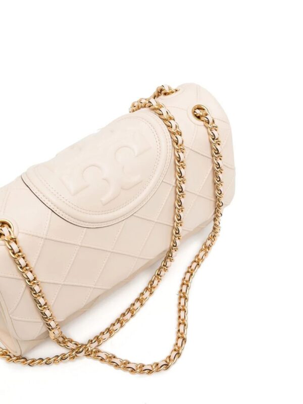19273434_42480168_1000.jpg Tory Burch Fleming leather shoulder bag