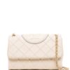 19273434_42480172_1000-1.jpg Tory Burch Fleming leather shoulder bag