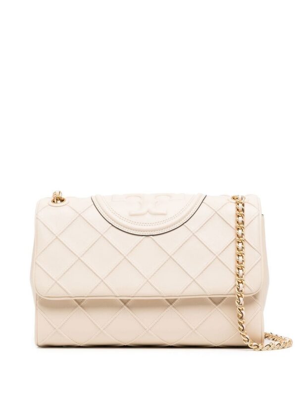 19273434_42480172_1000-1.jpg Tory Burch Fleming leather shoulder bag