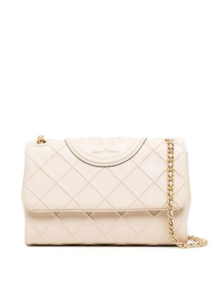 19273434_42480172_1000.jpg Tory Burch Fleming leather shoulder bag