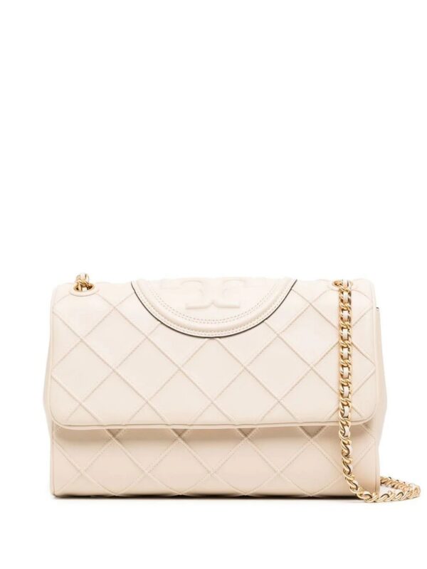 19273434_42480172_1000.jpg Tory Burch Fleming leather shoulder bag