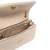19273434_42481437_1000-1.jpg Tory Burch Fleming leather shoulder bag