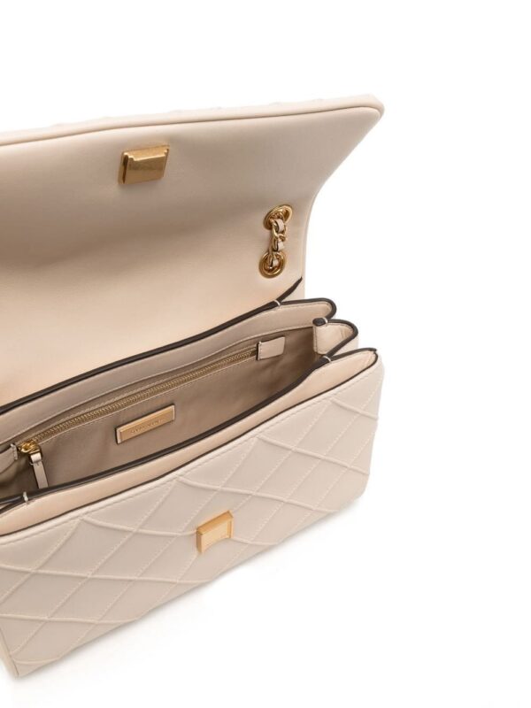 19273434_42481437_1000-1.jpg Tory Burch Fleming leather shoulder bag