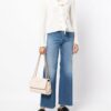 19273434_42482182_1000.jpg Tory Burch Fleming leather shoulder bag