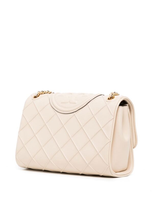 19273434_42482183_1000-1.jpg Tory Burch Fleming leather shoulder bag