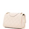 19273434_42482183_1000.jpg Tory Burch Fleming leather shoulder bag