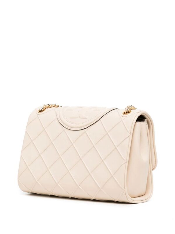 19273434_42482183_1000.jpg Tory Burch Fleming leather shoulder bag