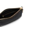 19277579_42310822_1000.jpg Moschino logo-detail shoulder bag
