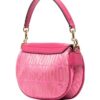 19277581_42641809_1000.jpg Moschino logo stamp monogram shoulder bag