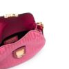 19277581_42642477_1000.jpg Moschino logo stamp monogram shoulder bag