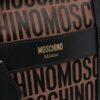 19277582_42316960_1000.jpg Moschino logo-print tote bag