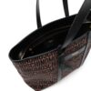 19277582_42318434_1000-1.jpg Moschino logo-print tote bag